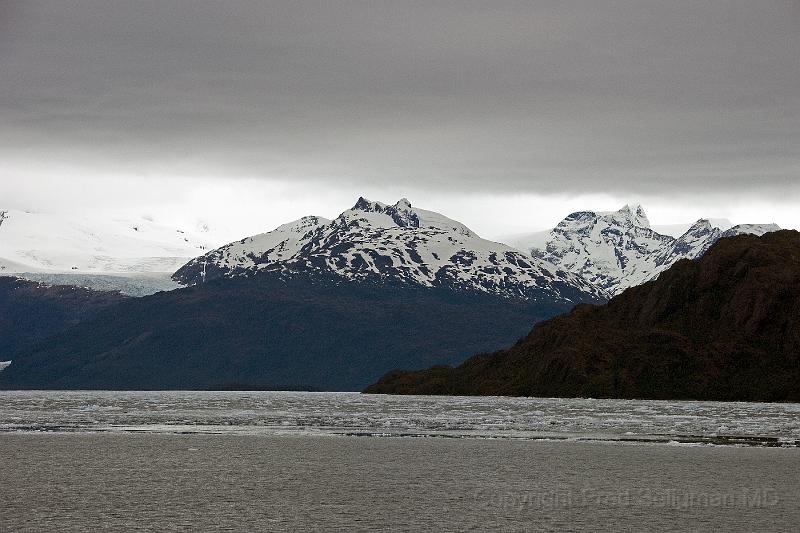 20071215 170747D2X 4200x2800.jpg - Cruising Chilean Fjords